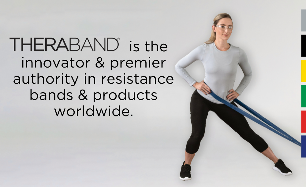 Master Your Strength and Recovery