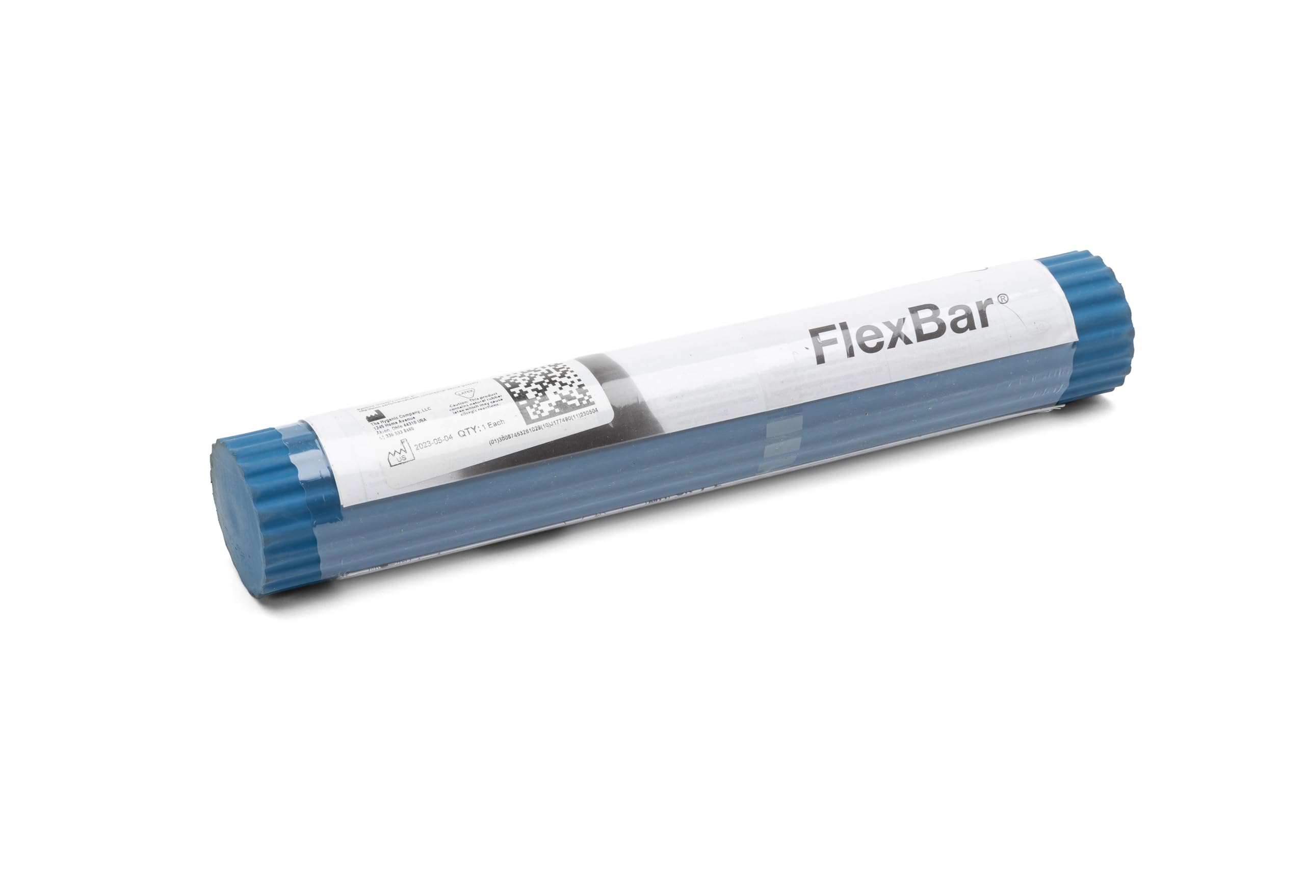 Flexbar