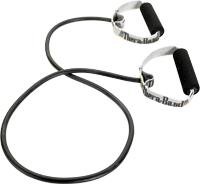 Resistance Bands and Tubes